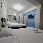 Mamaia Nord Odyssey *