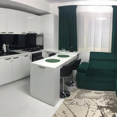 Mamaia Nord Odyssey *