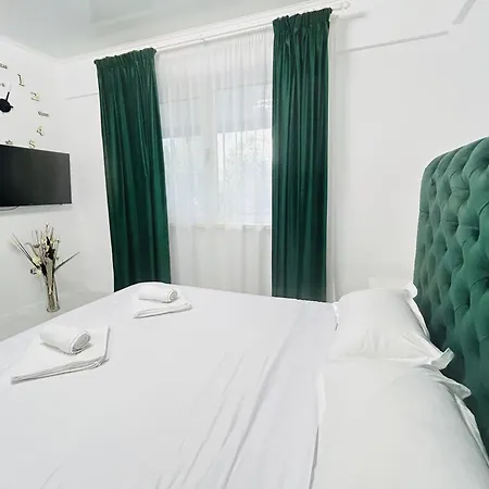 Mamaia Nord Odyssey *