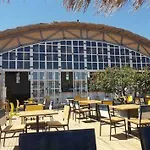 Mamaia Nord Odyssey Navodari