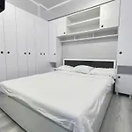 Mamaia Nord Odyssey