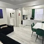 Mamaia Nord Odyssey * Navodari