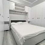 Mamaia Nord Odyssey