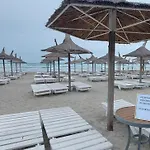 Mamaia Nord Odyssey Navodari