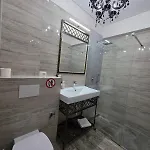 Aparthotel Mamaia Nord Odyssey *