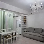 Mamaia Nord Odyssey * Navodari