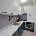 Mamaia Nord Odyssey Aparthotel Navodari