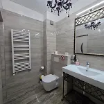 Mamaia Nord Odyssey Aparthotel Navodari