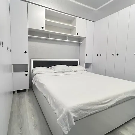 Mamaia Nord Odyssey