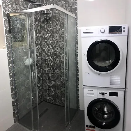 Mamaia Nord Odyssey * Năvodari