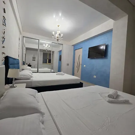 Mamaia Nord Odyssey *