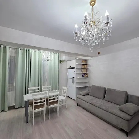 Mamaia Nord Odyssey *